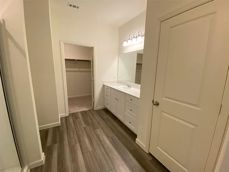 3013 Aspen Dr — Photo 32