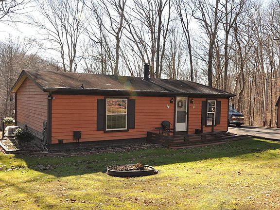 3rd image of 2620 Burnett Rd