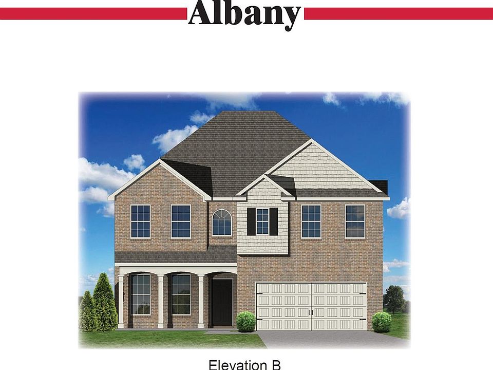 1st image of 1713 Hemp Hill Dr