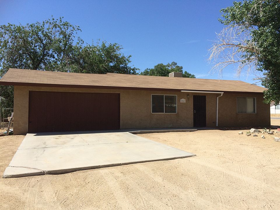 1st image of 58843 Barron Dr