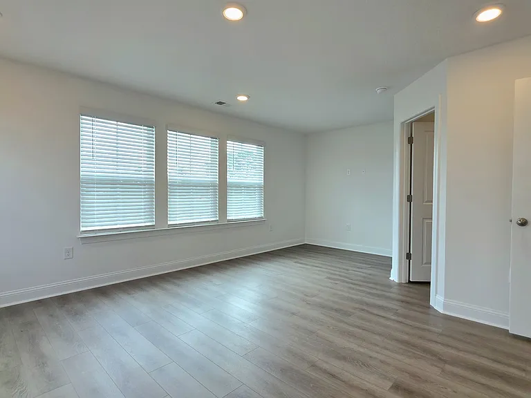 670 Bolder Way #1 — Photo 16