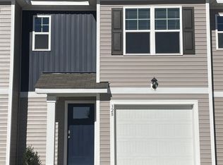 328 Bayou Loop LOT 67, Myrtle Beach, SC 29575