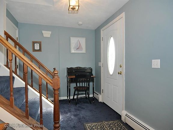 2nd image of 24 Ashton Ln