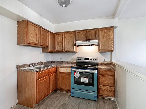 5th image of 6747 Tara Ln APT 43