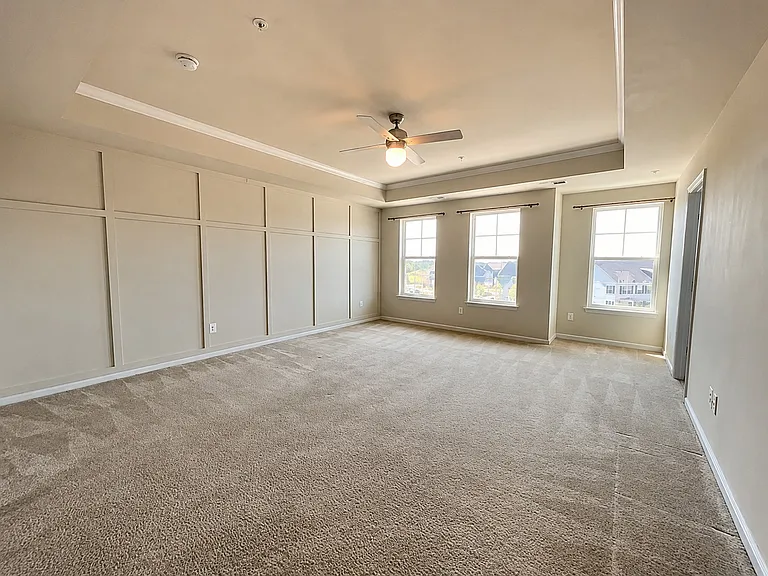 5845 Bella Marie Way — Photo 34