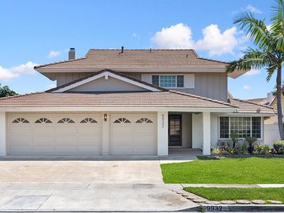 9932 Westhaven Cir, Westminster, CA, 92683