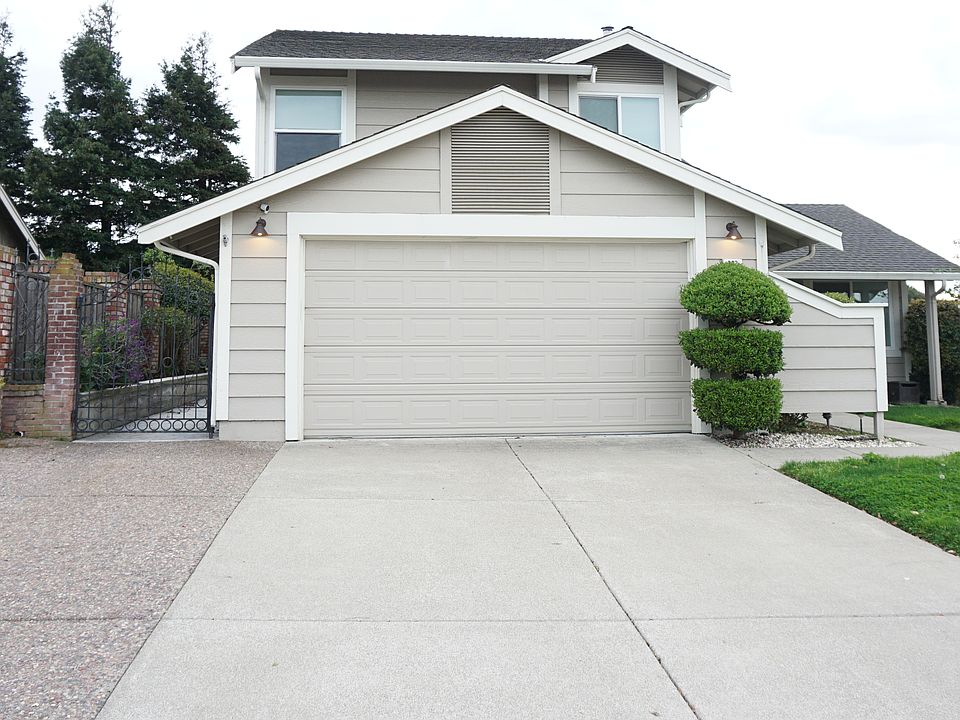 1st image of 392 Duperu Dr