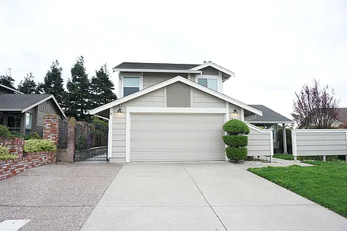 392 Duperu Dr Photo 1
