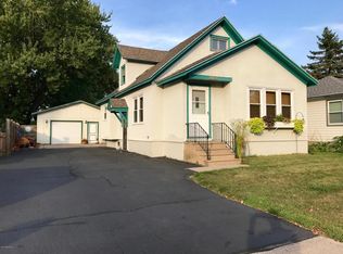 4120 W 7th St, Winona, MN 55987