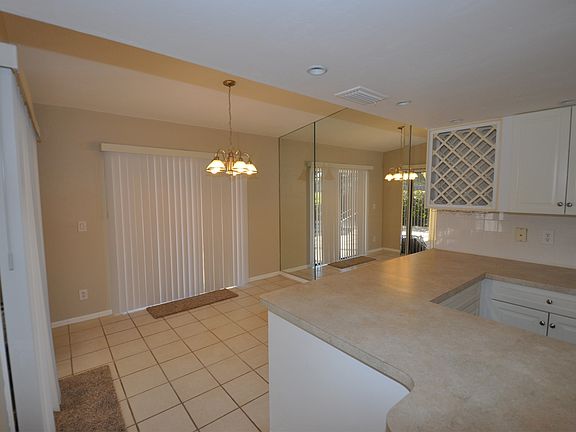 3rd image of 27690 Hacienda East Blvd APT 301B