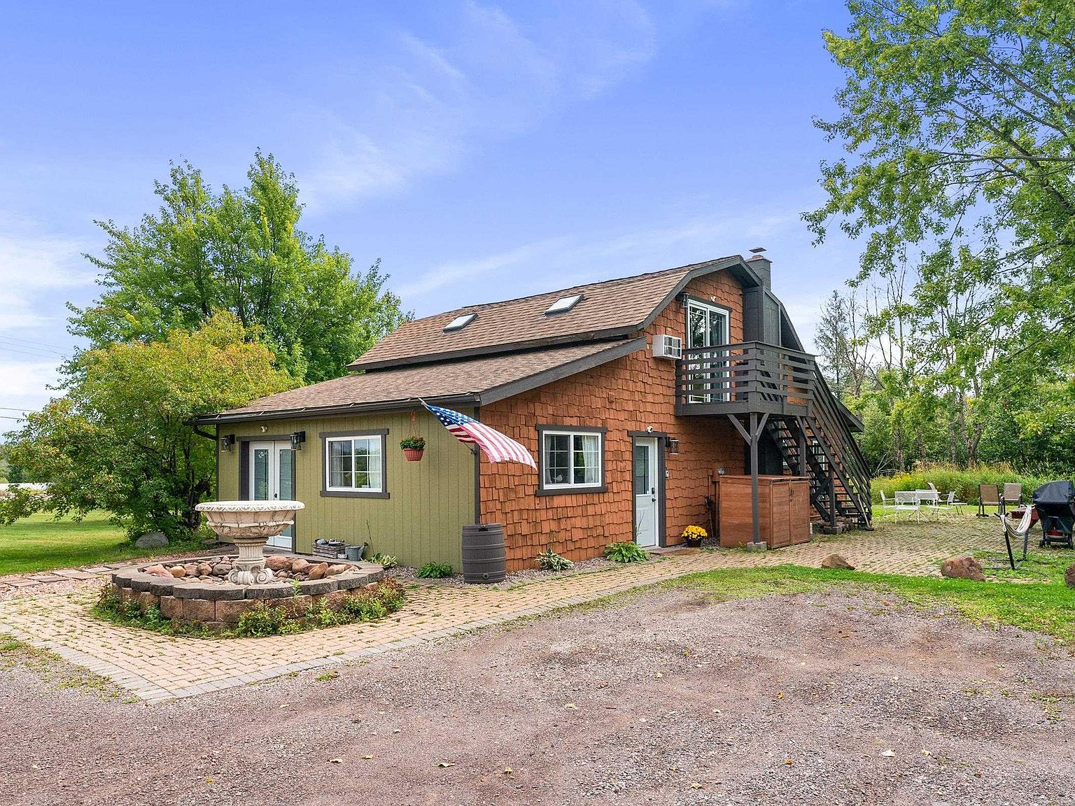 4779 Arnold Rd, Duluth, MN 55803 MLS 6110538 Zillow