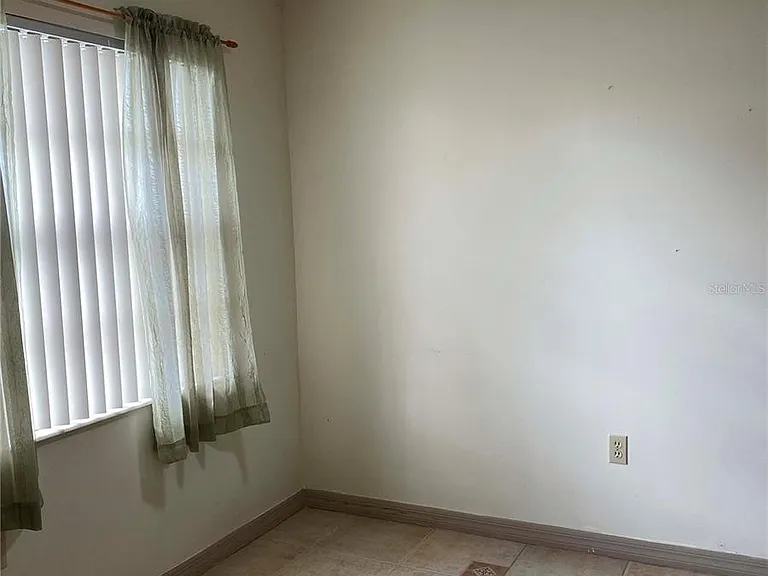 2342 Aruba Ct — Photo 7