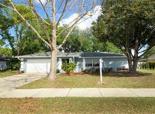180 Tollgate Trl, Longwood, FL 32750