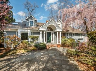 463 Twin Oak Rd, South Orange, NJ 07079