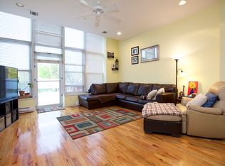 280 Main St APT 102, Little Falls, NJ 07424