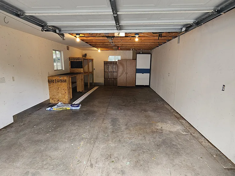1445 Garland St — Photo 12