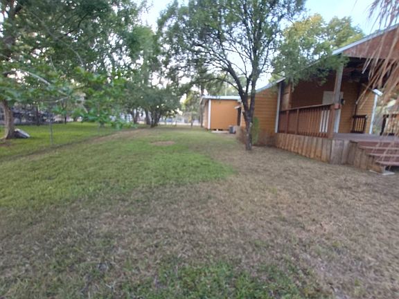 4th image of 37318 Rose Ave
