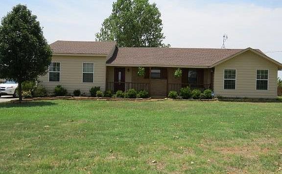 2nd image of 373 County Road 3332