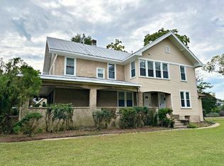 1208 Avondale Ave APT 2, Richmond, VA 23227