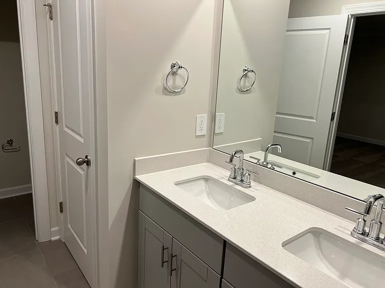 3643 Backwater St — Photo 7
