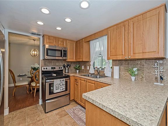 4th image of 1448 Aster Ct