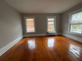 512 Whitney Ave #2AA, New Haven, CT 06511