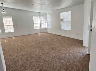 49340 Bonita Ave, Cabazon, CA 92230