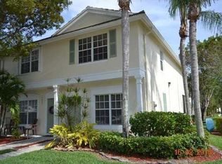 5645 NW 99th Ln, Pompano Beach, FL 33076