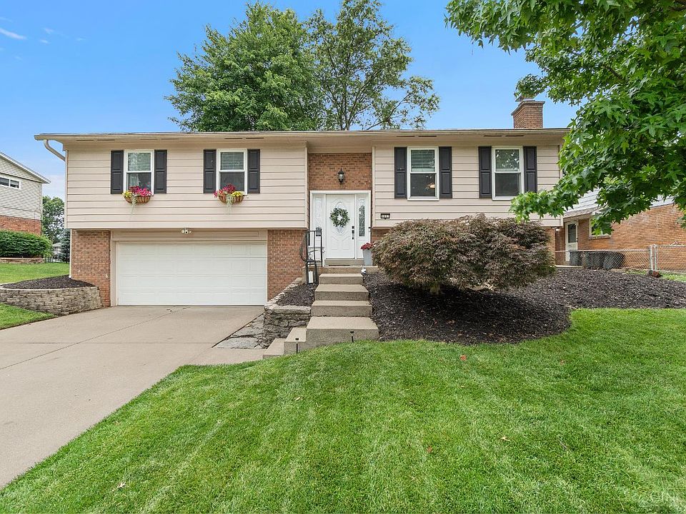 1st image of 1613 Clemson Cir