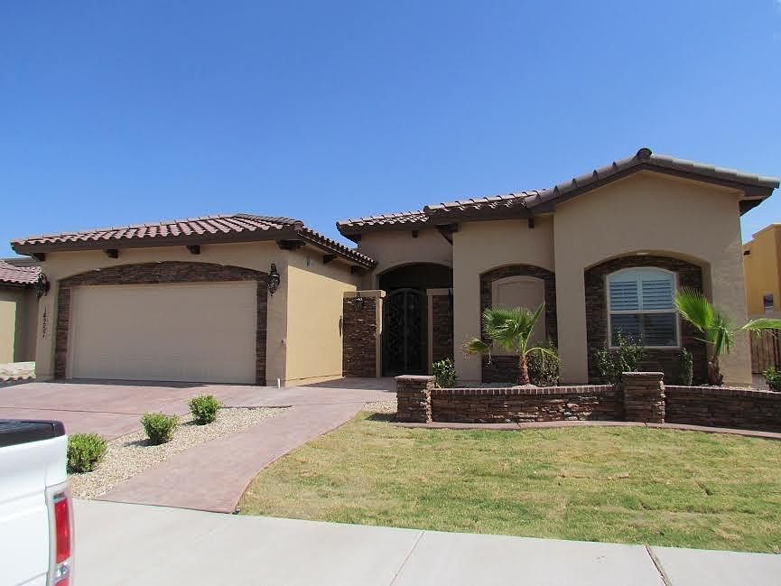 1st image of 6132 Sara Suzann Ln
