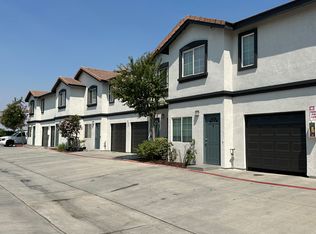 1012 S Riverside Ave APT 5, Rialto, CA 92376