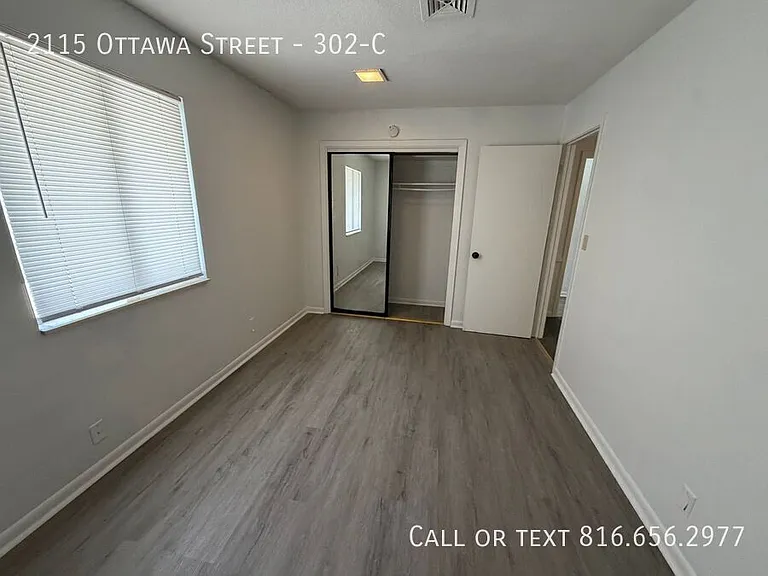 2115 Ottawa St #302C — Photo 33