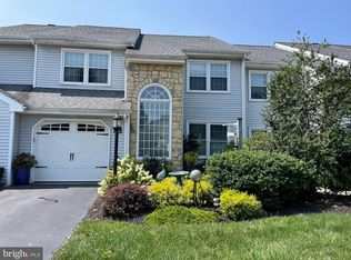 282 Carmen Dr, Collegeville, PA 19426
