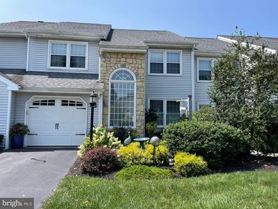 282 Carmen Dr, Collegeville, PA, 19426