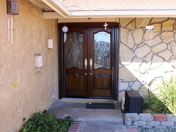 2nd image of 11314 Calle Jalapa
