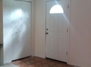 9117 Ridgewood Dr, Fort Washington, MD 20744