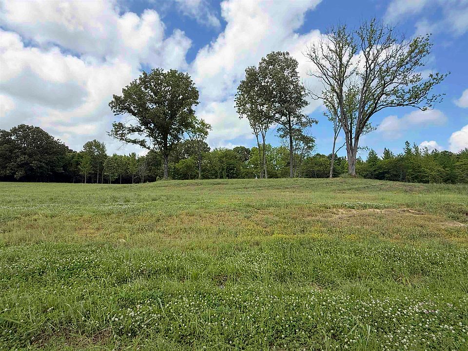 1st image of 314 Cedar Crest Cv Lot 15