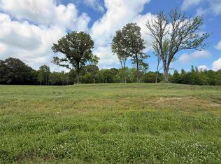 314 Cedar Crest Cv LOT 15, Byhalia, MS 38611