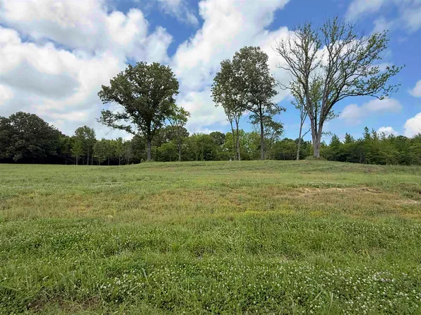 314 Cedar Crest Cv Lot 15, Byhalia, MS 38611