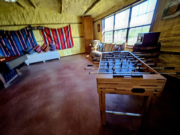 LCR 248 — Photo 32
