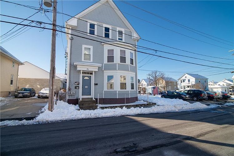 1st image of 71 Orchard St