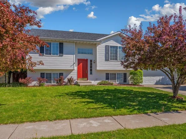 1179 W Cardinal Ave, Hayden Lake, ID 83835