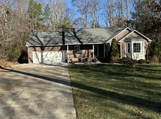 124 Moonlight Way, Belmont, NC 28012