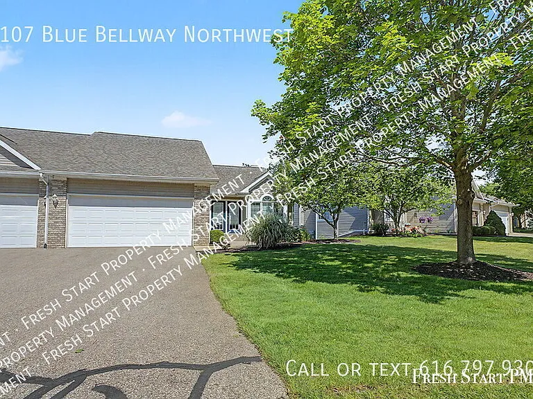 2107 Blue Bellway NW — Photo 25