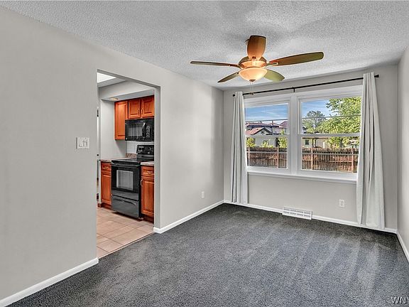 5th image of 120 Frankhauser Rd