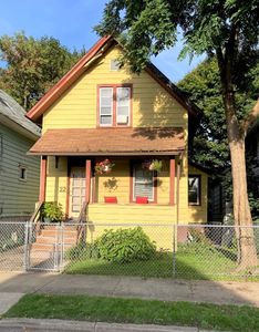 22 Winding Way, Binghamton, NY, 13905