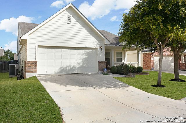 1st image of 11735 Oakdale Mdw