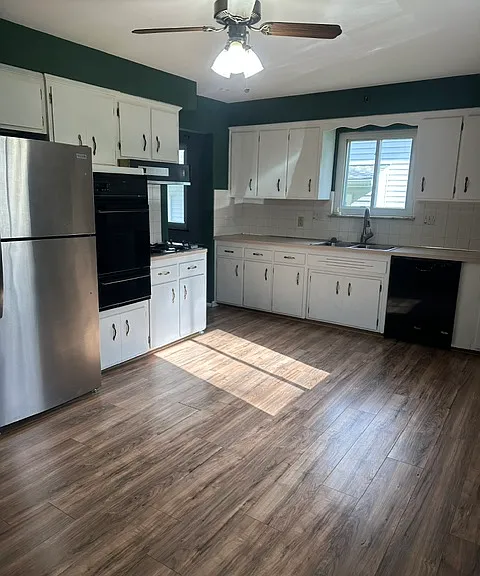 1187 Bonnie Ln #1187 — Photo 2