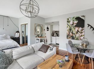 97 Macdougal St APT 7, New York, NY 10012