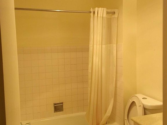2nd image of 12231 SE 59th St APT 89